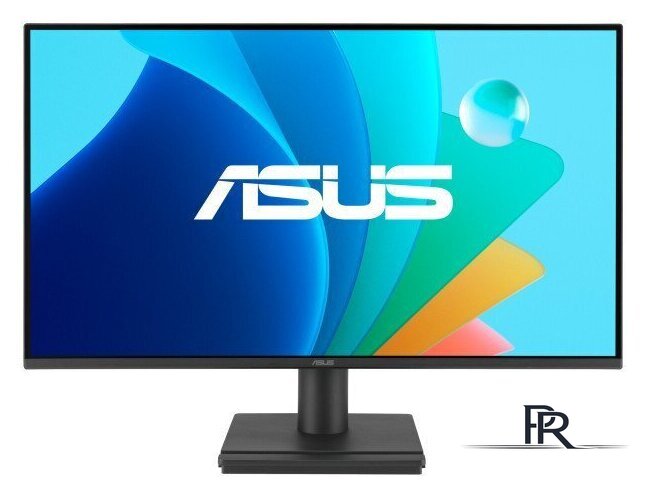 Монитор ASUS Eye Care VA259HGA - Изображение №1 — Интернет-магазин ПроЗаказ