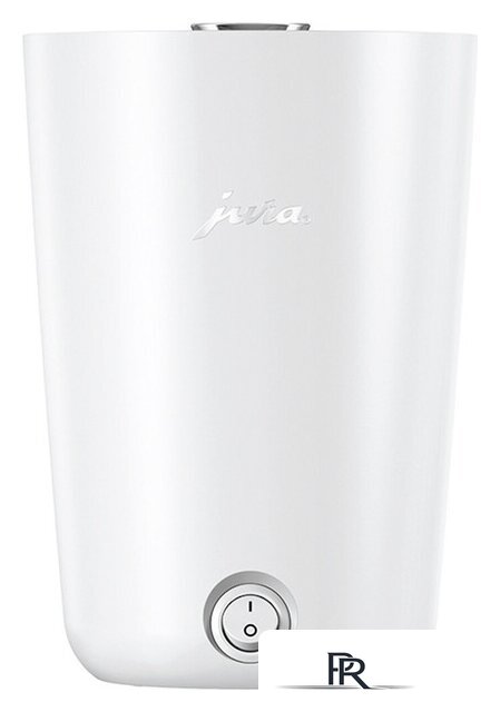 Подогреватель чашек JURA Cup warmer S white (24175) - Изображение №1 — Интернет-магазин ПроЗаказ