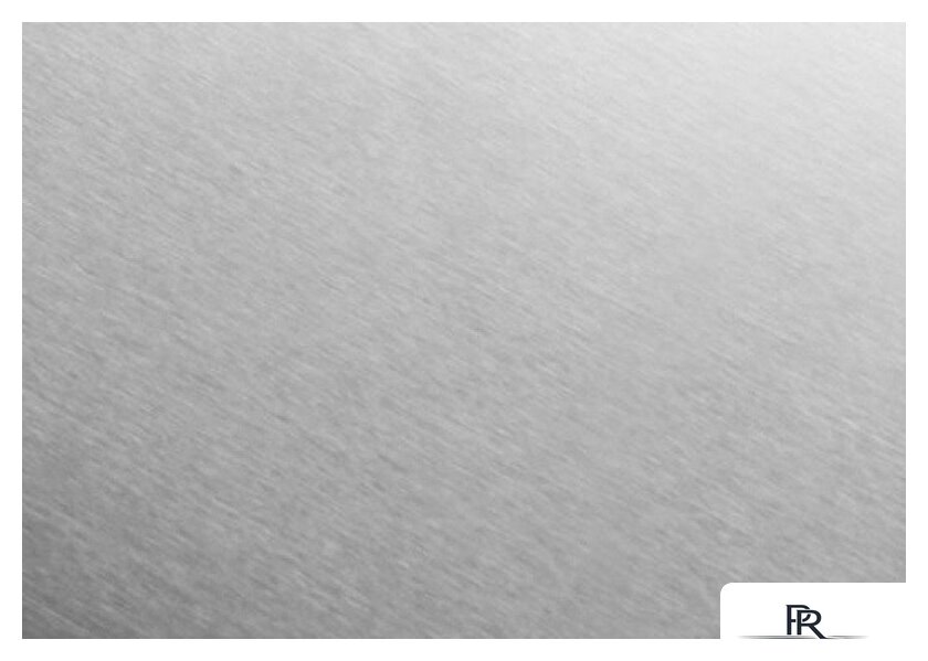 Кухонная мойка Wisent WS-36050+GER013+WW405B+W302644B - Изображение №5 — Интернет-магазин ПроЗаказ