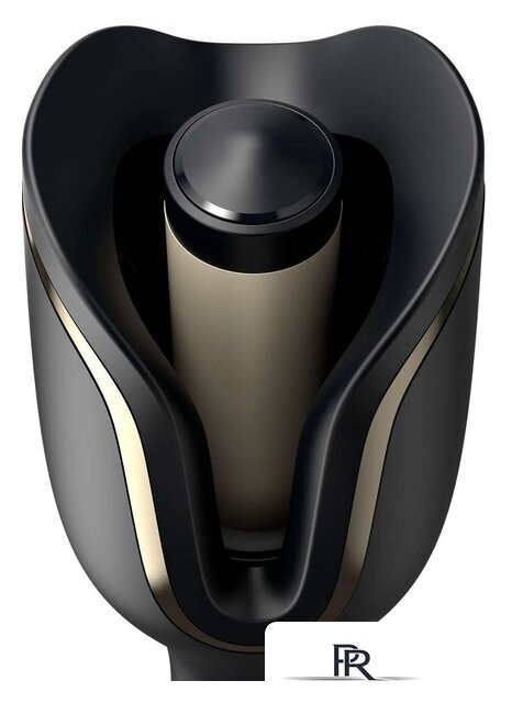 Стайлер для завивки Philips BHB876/00 - Изображение №7 — Интернет-магазин ПроЗаказ