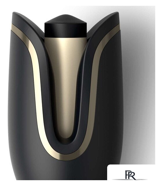 Стайлер для завивки Philips BHB876/00 - Изображение №10 — Интернет-магазин ПроЗаказ