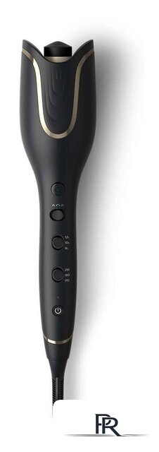Стайлер для завивки Philips BHB876/00 - Изображение №3 — Интернет-магазин ПроЗаказ