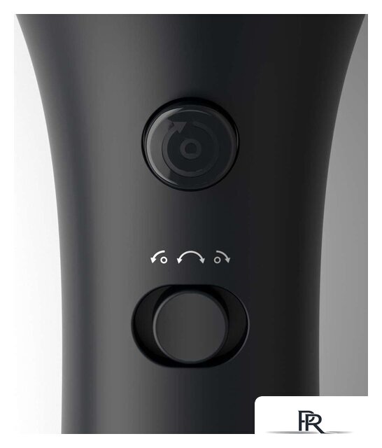 Стайлер для завивки Philips BHB876/00 - Изображение №8 — Интернет-магазин ПроЗаказ
