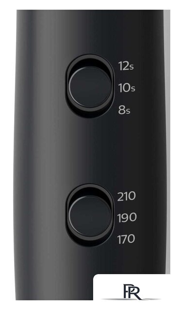 Стайлер для завивки Philips BHB876/00 - Изображение №9 — Интернет-магазин ПроЗаказ