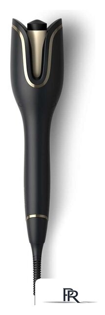 Стайлер для завивки Philips BHB876/00 - Изображение №4 — Интернет-магазин ПроЗаказ
