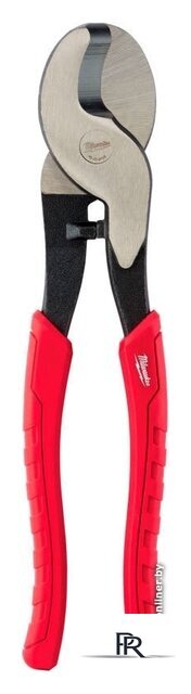 Кабелерез Milwaukee 48-22-6104 - Изображение №1 — Интернет-магазин ПроЗаказ