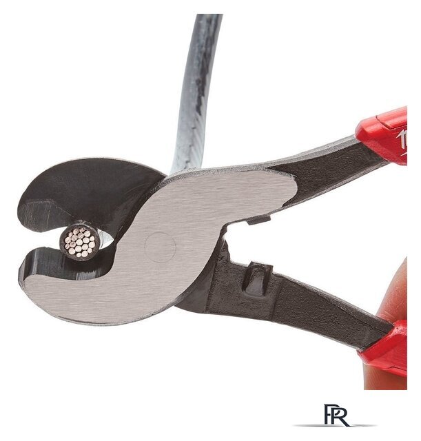 Кабелерез Milwaukee 48-22-6104 - Изображение №3 — Интернет-магазин ПроЗаказ