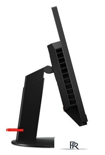 Монитор Lenovo ThinkCentre Tiny-In-One 27 10YFRAT1EU - Изображение №6 — Интернет-магазин ПроЗаказ