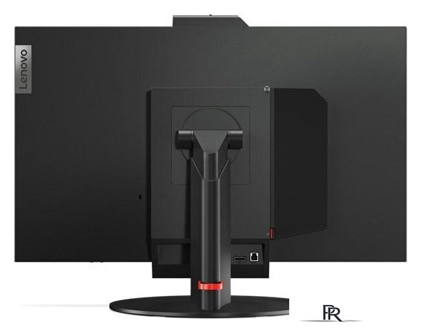 Монитор Lenovo ThinkCentre Tiny-In-One 27 10YFRAT1EU - Изображение №8 — Интернет-магазин ПроЗаказ