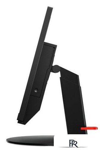 Монитор Lenovo ThinkCentre Tiny-In-One 27 10YFRAT1EU - Изображение №7 — Интернет-магазин ПроЗаказ