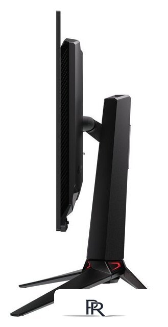 Игровой монитор ASUS ROG Swift OLED PG32UCDM - Изображение №5 — Интернет-магазин ПроЗаказ