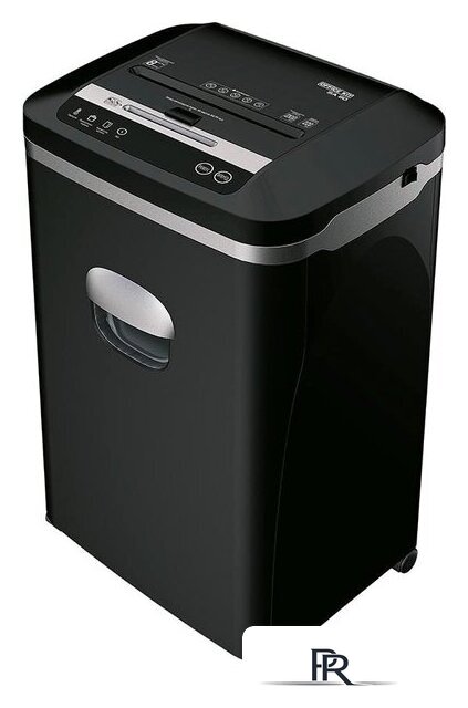 Шредер Office-Kit SA80 (2х10) - Изображение №1 — Интернет-магазин ПроЗаказ