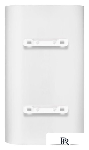 Накопительный электрический водонагреватель Electrolux EWH 80 SmartInverter - Изображение №5 — Интернет-магазин ПроЗаказ