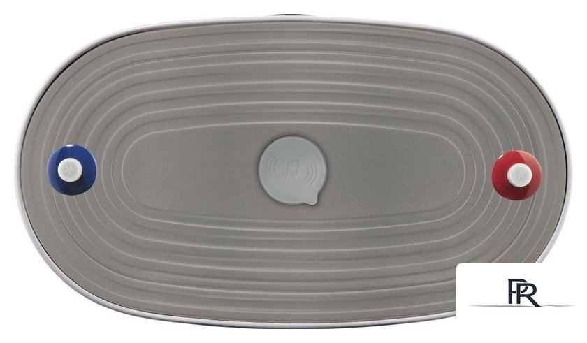 Накопительный электрический водонагреватель Electrolux EWH 80 SmartInverter - Изображение №6 — Интернет-магазин ПроЗаказ