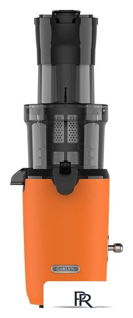 Соковыжималка Garlyn J-300 - Изображение №1 — Интернет-магазин ПроЗаказ