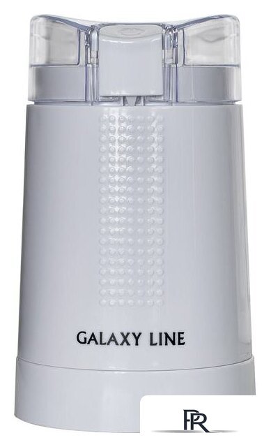 Электрическая кофемолка Galaxy Line GL0909 - Изображение №1 — Интернет-магазин ПроЗаказ