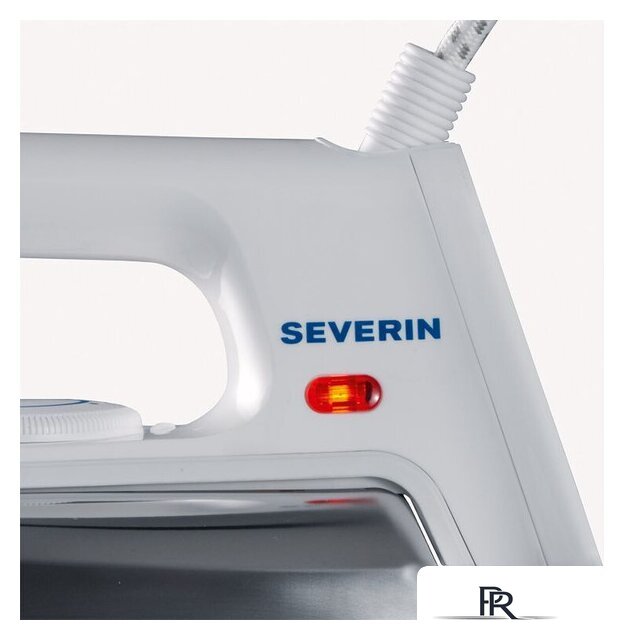 Утюг Severin BA 3211 - Изображение №3 — Интернет-магазин ПроЗаказ