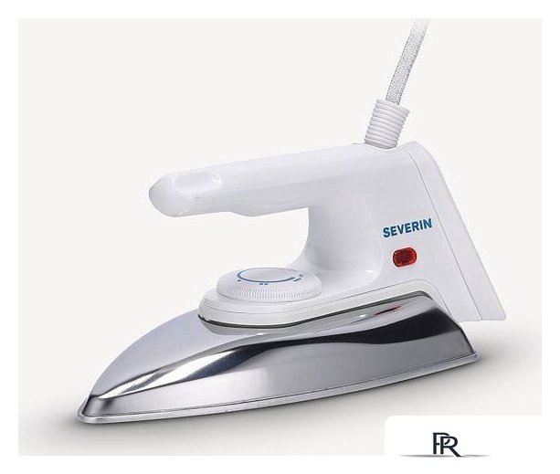 Утюг Severin BA 3211 - Изображение №1 — Интернет-магазин ПроЗаказ