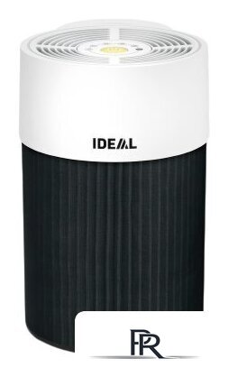 Очиститель воздуха Ideal AP 30 Pro - Изображение №1 — Интернет-магазин ПроЗаказ