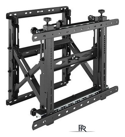 Кронштейн для информационной панели Lumi LVW13-46T - Изображение №1 — Интернет-магазин ПроЗаказ