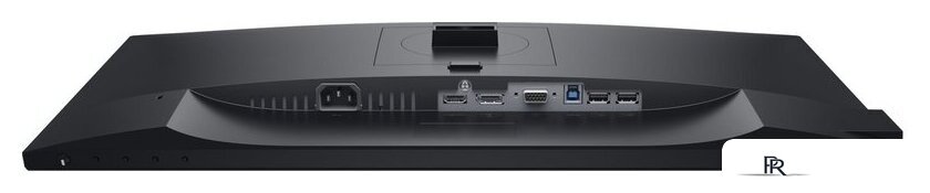 Монитор Dell P2419H - Изображение №6 — Интернет-магазин ПроЗаказ