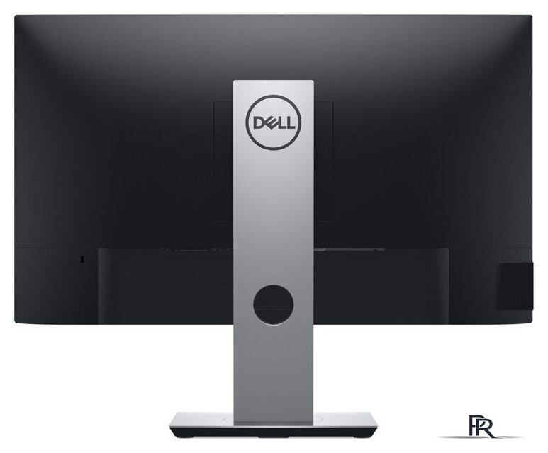 Монитор Dell P2419H - Изображение №3 — Интернет-магазин ПроЗаказ
