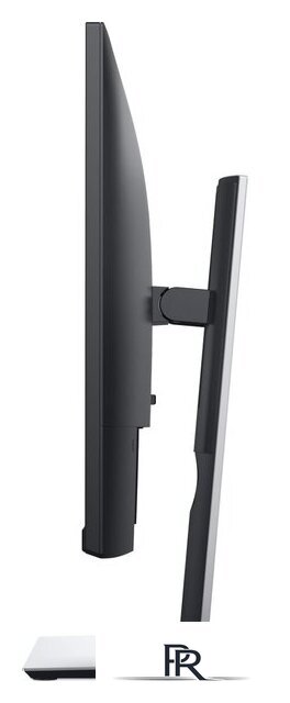 Монитор Dell P2419H - Изображение №5 — Интернет-магазин ПроЗаказ