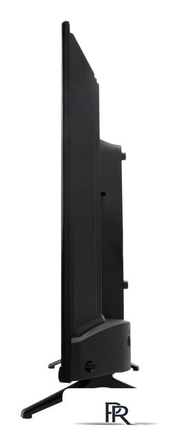 Телевизор StarWind SW-LED32BG200 - Изображение №3 — Интернет-магазин ПроЗаказ