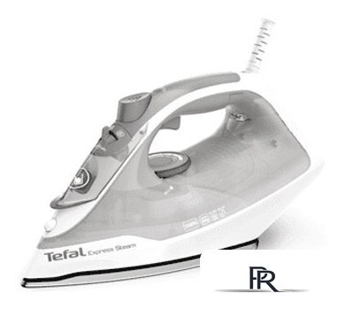 Утюг Tefal FV2863E1 - Изображение №1 — Интернет-магазин ПроЗаказ