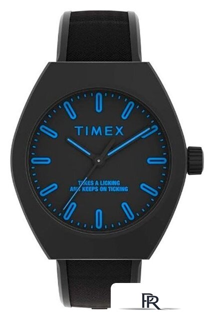 Наручные часы Timex TW2W42300 - Изображение №1 — Интернет-магазин ПроЗаказ