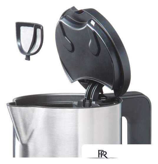 Электрический чайник Bosch TWK8611P - Изображение №3 — Интернет-магазин ПроЗаказ