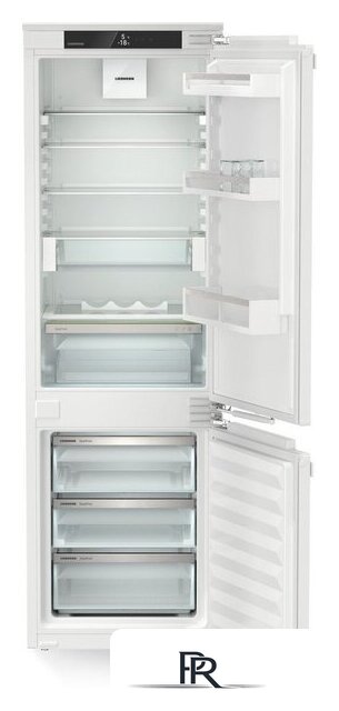 Холодильник Liebherr ICc 5123 Plus - Изображение №2 — Интернет-магазин ПроЗаказ