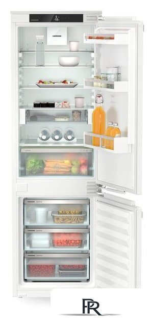 Холодильник Liebherr ICc 5123 Plus - Изображение №1 — Интернет-магазин ПроЗаказ