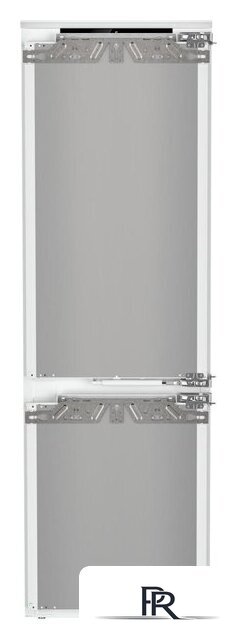 Холодильник Liebherr ICc 5123 Plus - Изображение №3 — Интернет-магазин ПроЗаказ