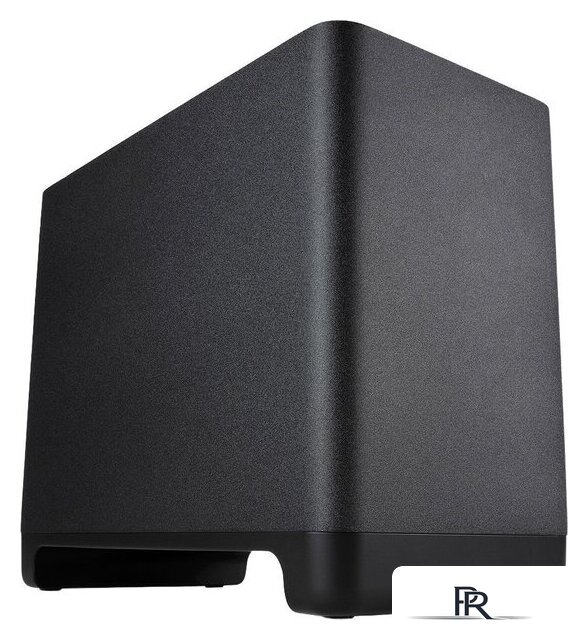 Беспроводной сабвуфер Polk Audio React Sub - Изображение №1 — Интернет-магазин ПроЗаказ