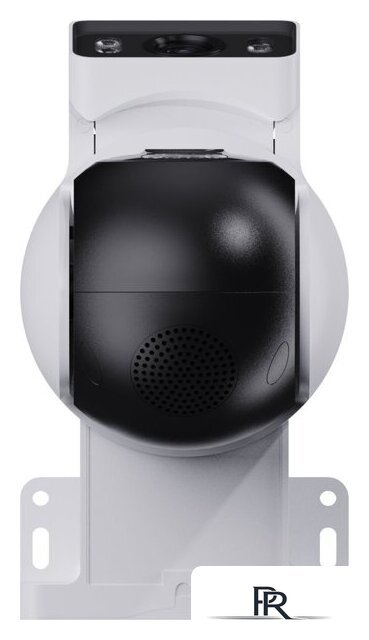 IP-камера Xiaomi Outdoor Camera CW500 Dual MJSXJ08HL (международная версия) - Изображение №5 — Интернет-магазин ПроЗаказ