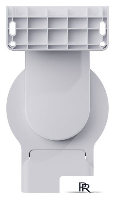 IP-камера Xiaomi Outdoor Camera CW500 Dual MJSXJ08HL (международная версия) - Изображение №6 — Интернет-магазин ПроЗаказ