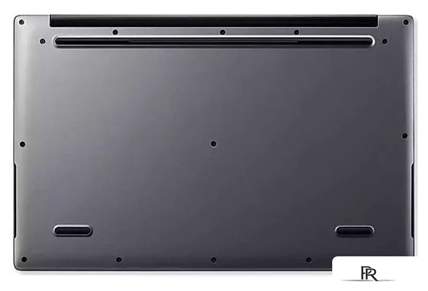 Ноутбук Acer Aspire Lite AL15-32P-C1KD NX.JB8ER.001 - Изображение №3 — Интернет-магазин ПроЗаказ