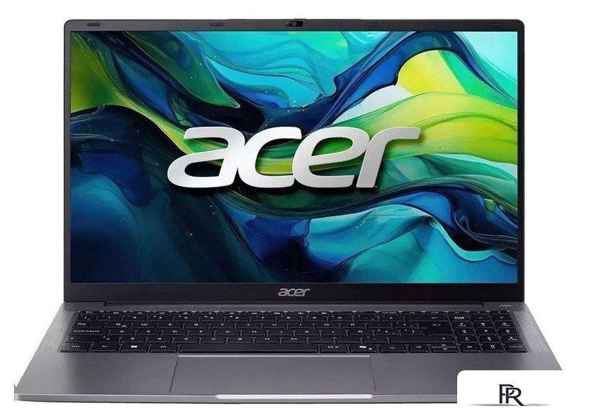 Ноутбук Acer Aspire Lite AL15-32P-C1KD NX.JB8ER.001 - Изображение №1 — Интернет-магазин ПроЗаказ