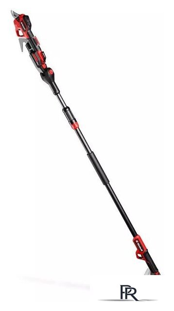 Секатор Einhell GP-LS 18/28 Li T BL-Solo 3408330 (без АКБ) - Изображение №1 — Интернет-магазин ПроЗаказ