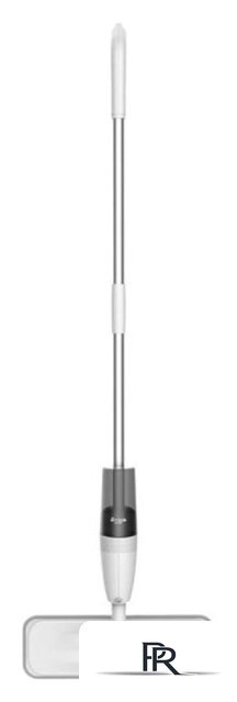 Швабра с распылителем Deerma Spray Mop TB500 - Изображение №1 — Интернет-магазин ПроЗаказ