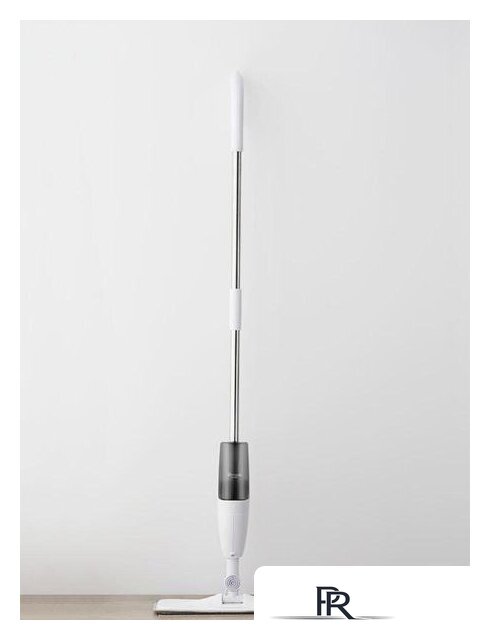Швабра с распылителем Deerma Spray Mop TB500 - Изображение №3 — Интернет-магазин ПроЗаказ