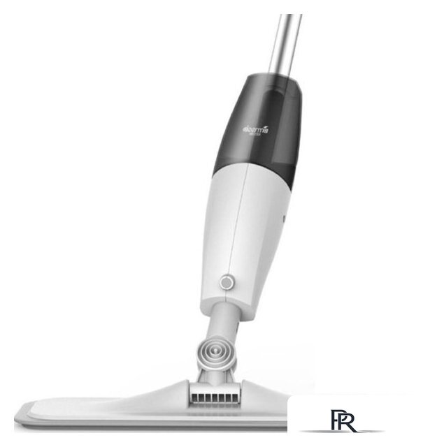 Швабра с распылителем Deerma Spray Mop TB500 - Изображение №2 — Интернет-магазин ПроЗаказ