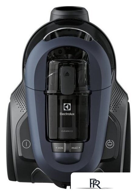 Пылесос Electrolux EL61C3DB - Изображение №4 — Интернет-магазин ПроЗаказ