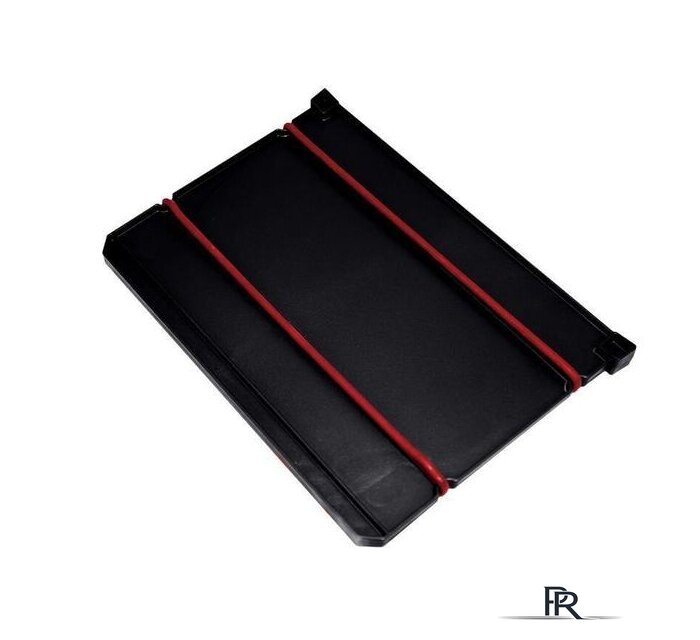 Тележка Qbrick System One Longer Technik - Изображение №5 — Интернет-магазин ПроЗаказ