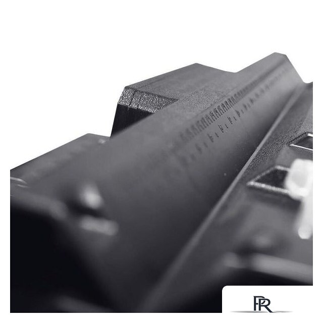 Тележка Qbrick System One Longer Technik - Изображение №7 — Интернет-магазин ПроЗаказ