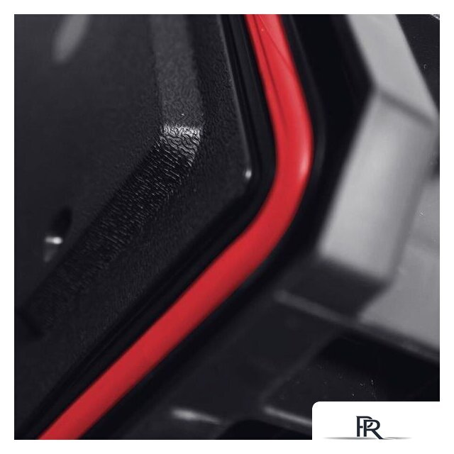 Тележка Qbrick System One Longer Technik - Изображение №8 — Интернет-магазин ПроЗаказ