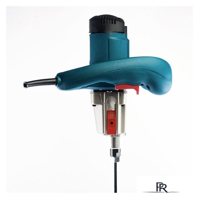 Строительный миксер Alteco MX 14002.1 - Изображение №2 — Интернет-магазин ПроЗаказ