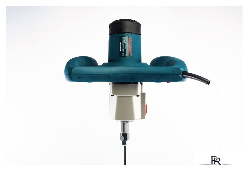 Строительный миксер Alteco MX 14002.1 - Изображение №3 — Интернет-магазин ПроЗаказ