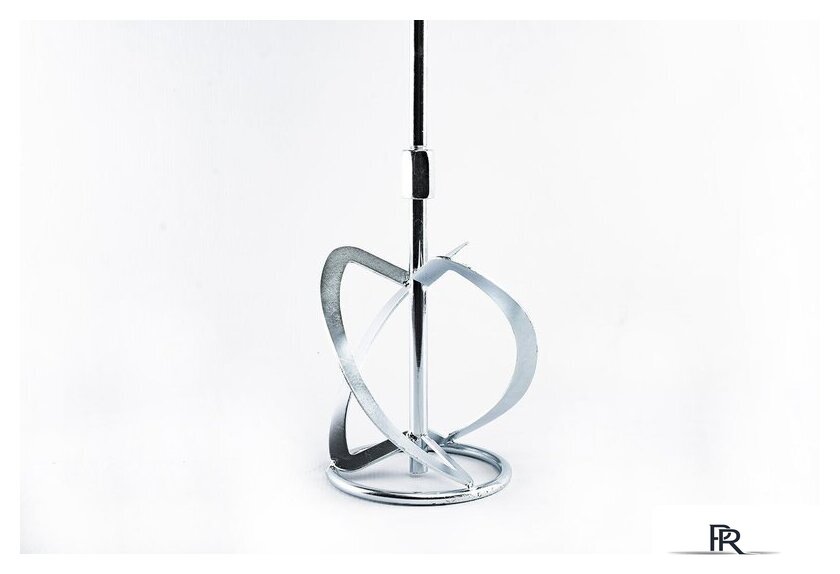 Строительный миксер Alteco MX 14002.1 - Изображение №5 — Интернет-магазин ПроЗаказ